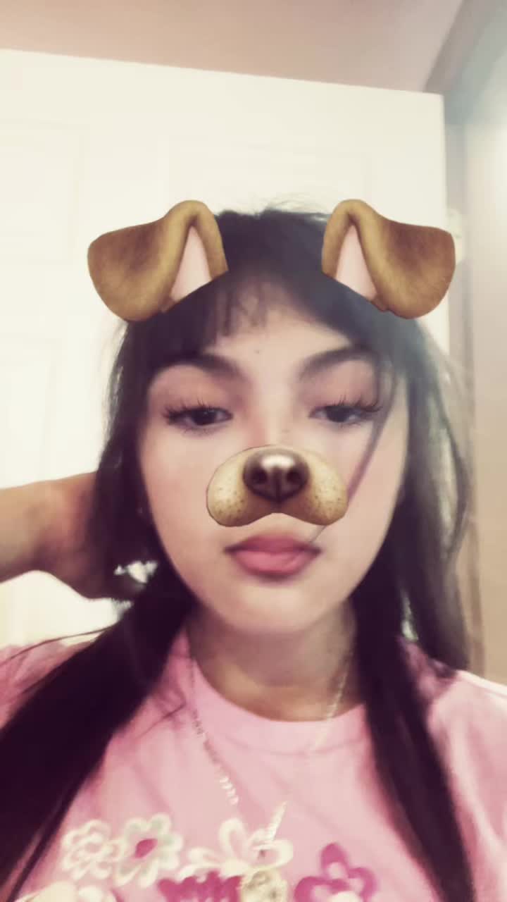 @.beth4ever