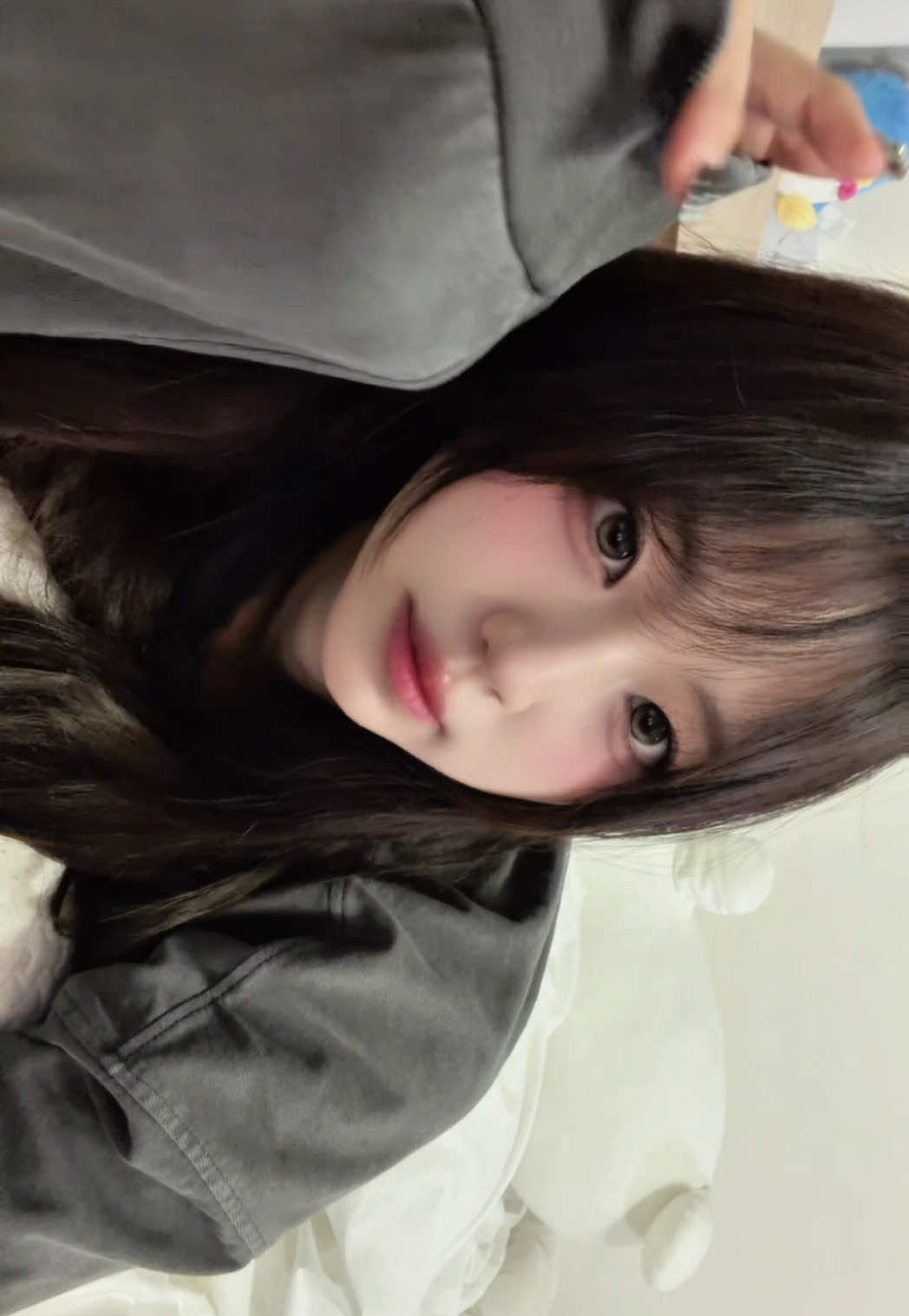 @설아 seola