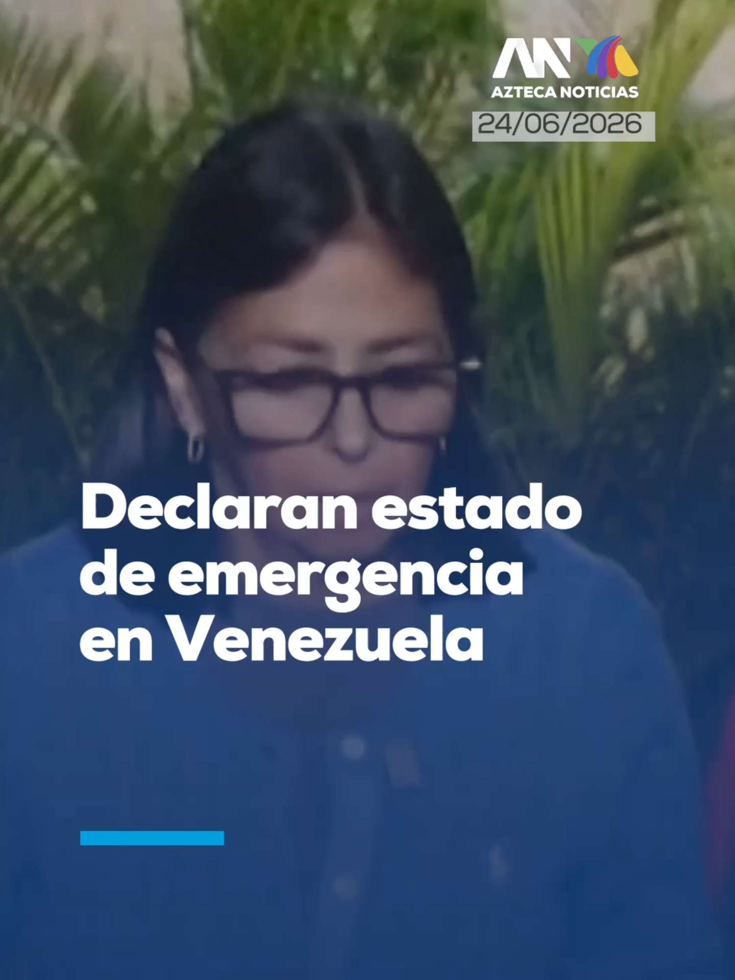 @Azteca Noticias