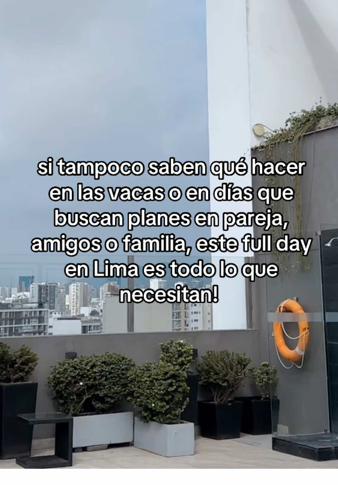 @PlanesConEquis