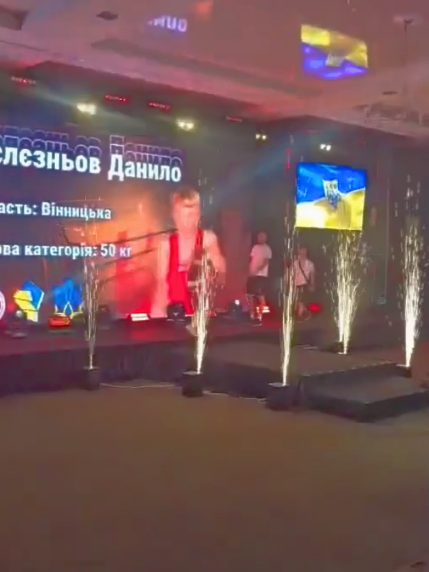 @сєля🇯🇵🕺🏻