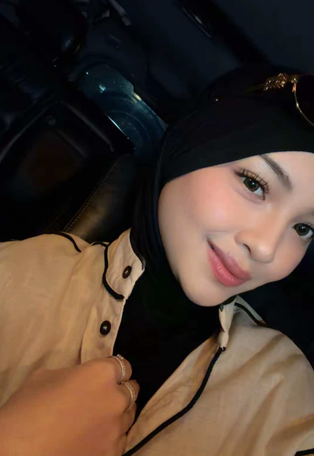 @nisss