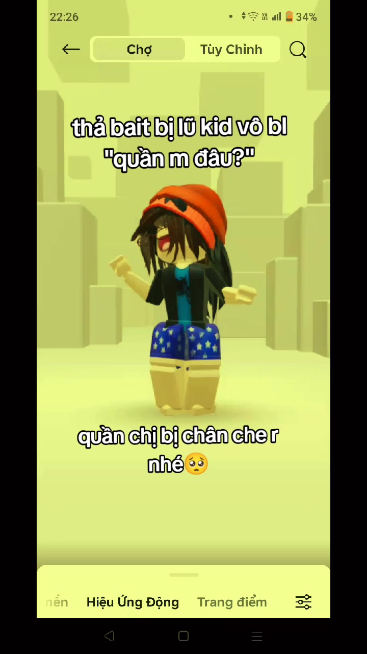@lam ngầu l&ograve;i😈🥀