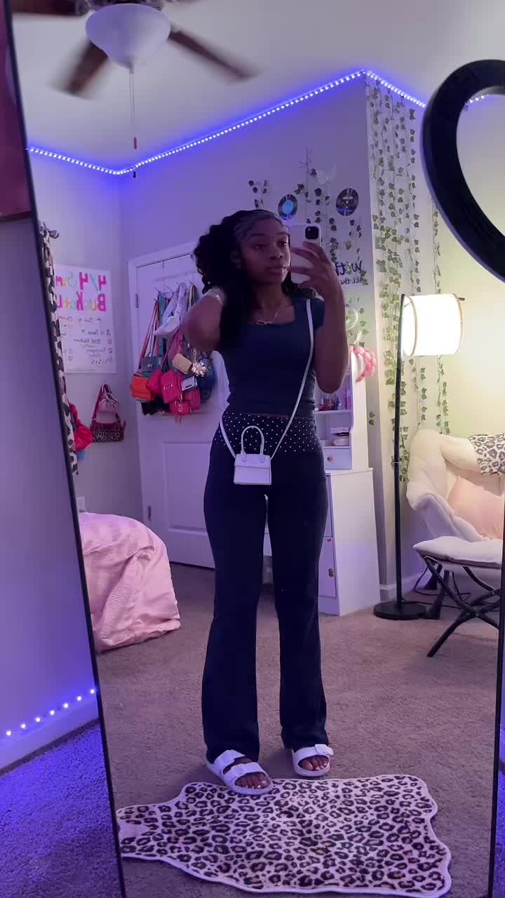 @kool la brownskin