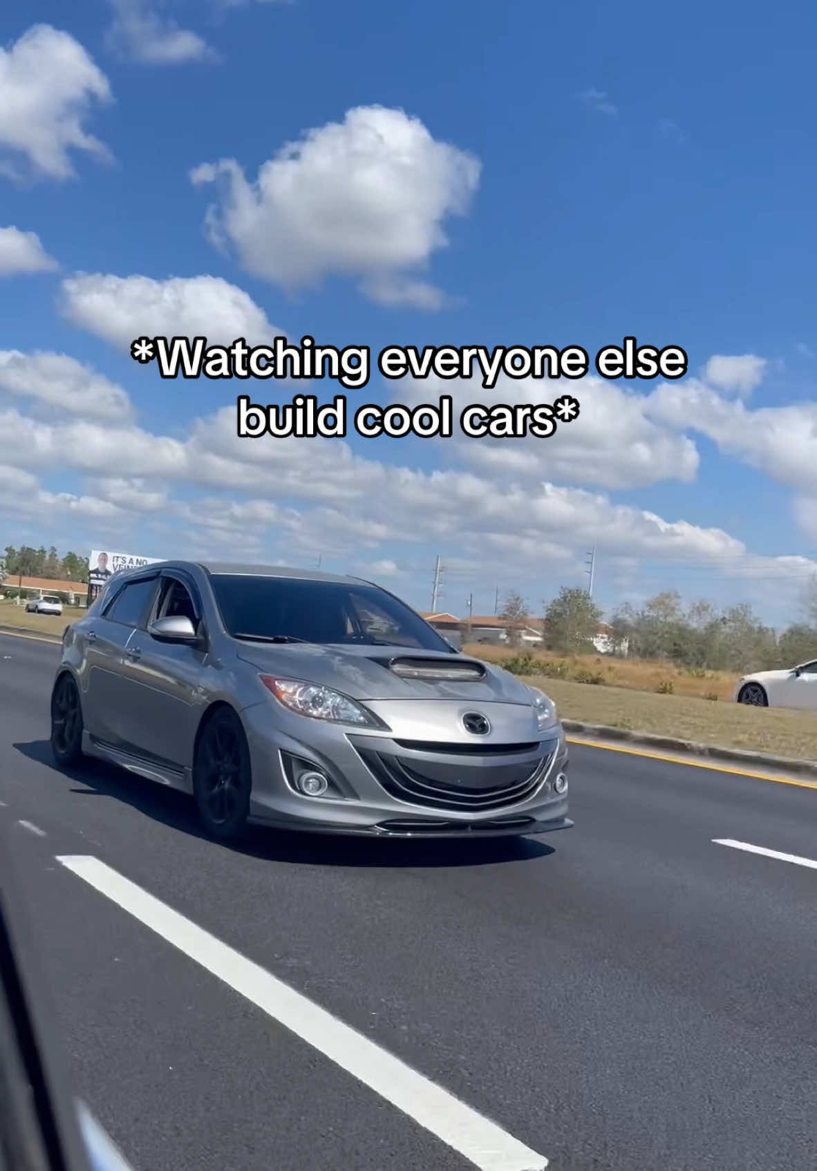 @Ash