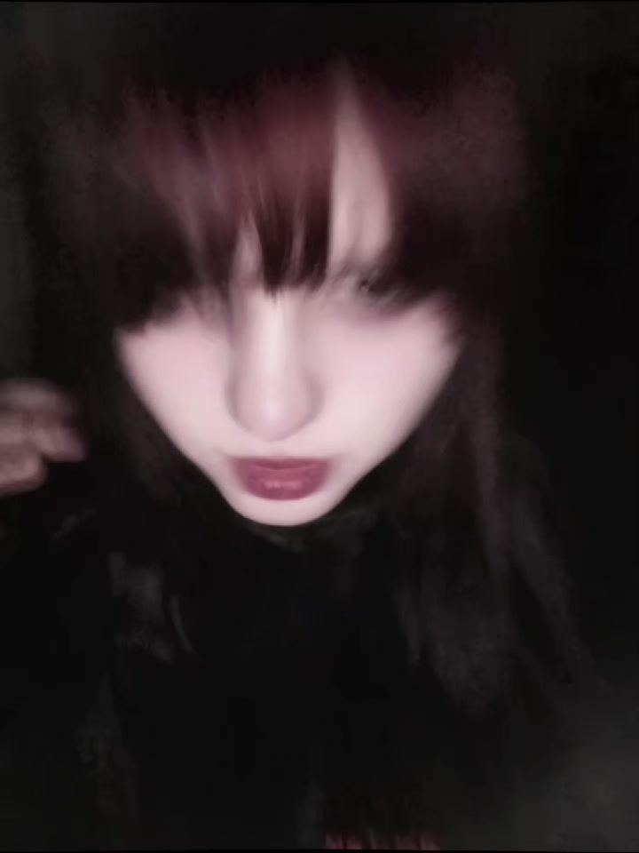 @собака2005