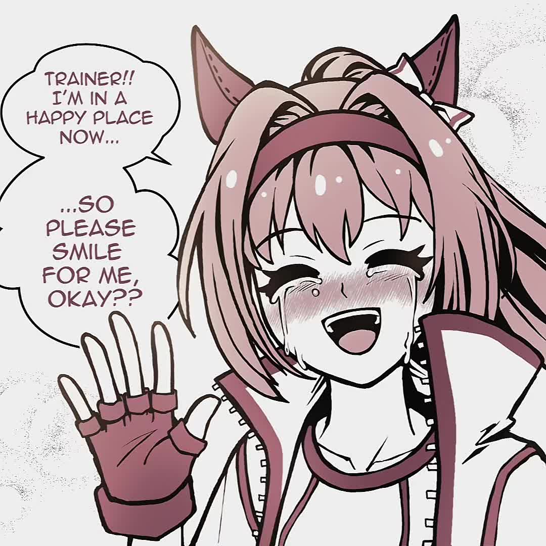 @Enzo