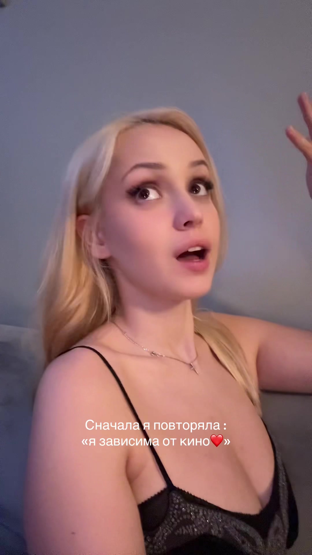 @Vassaussa