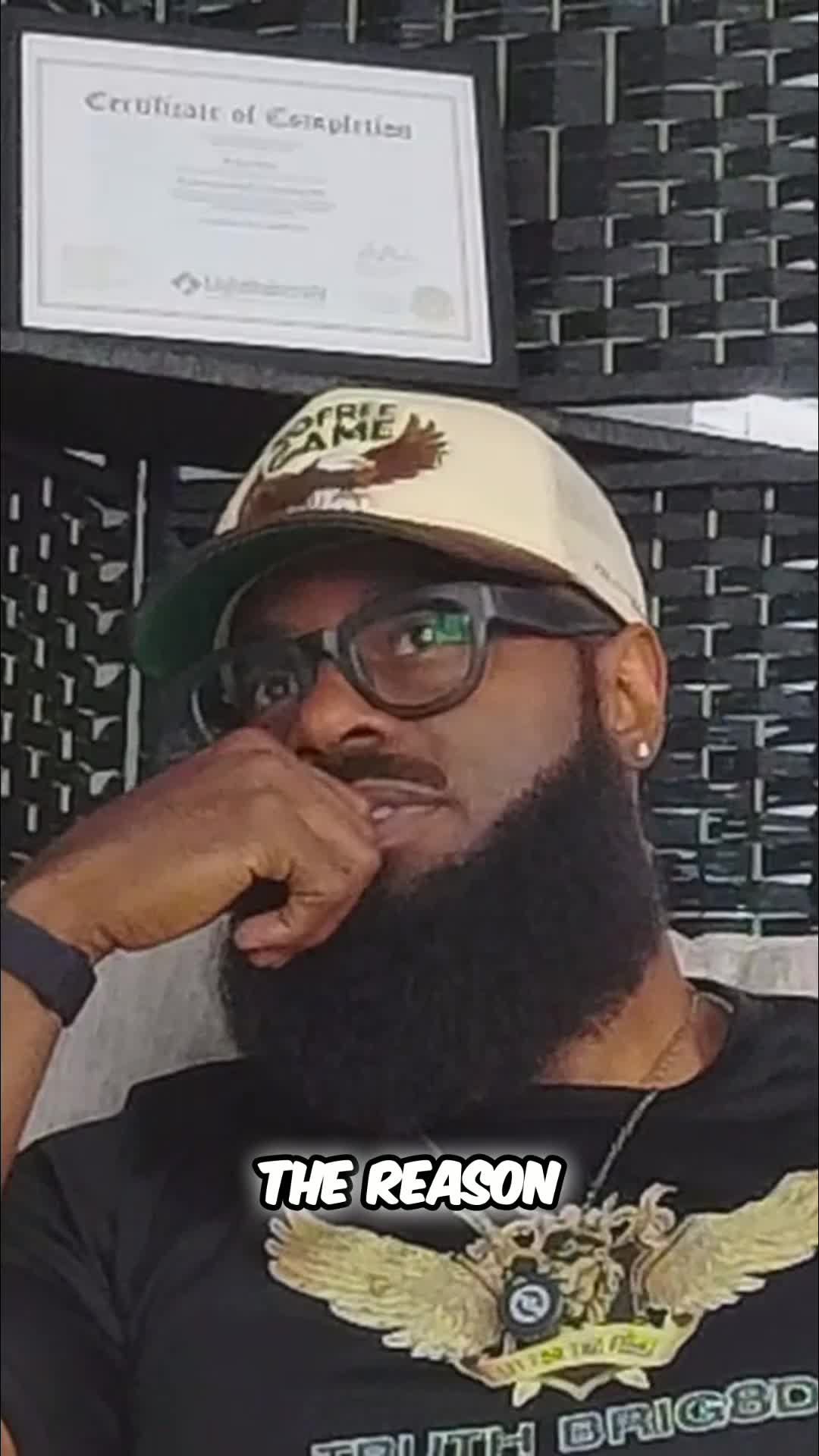 @GIHSO