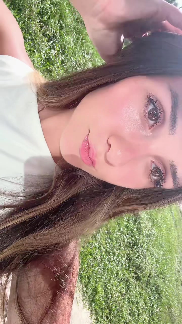 @annabelle__1018