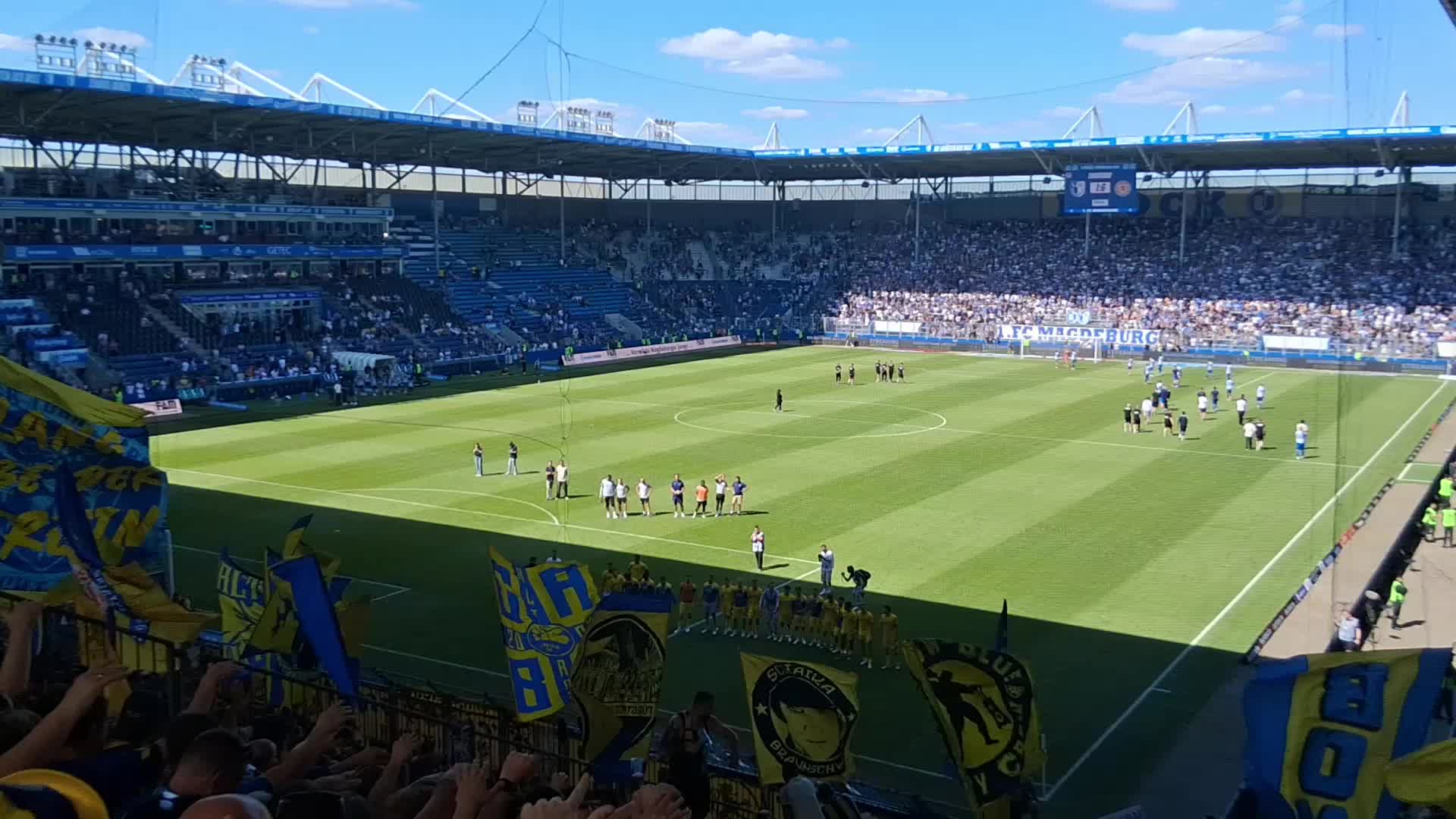 @btsvfcm