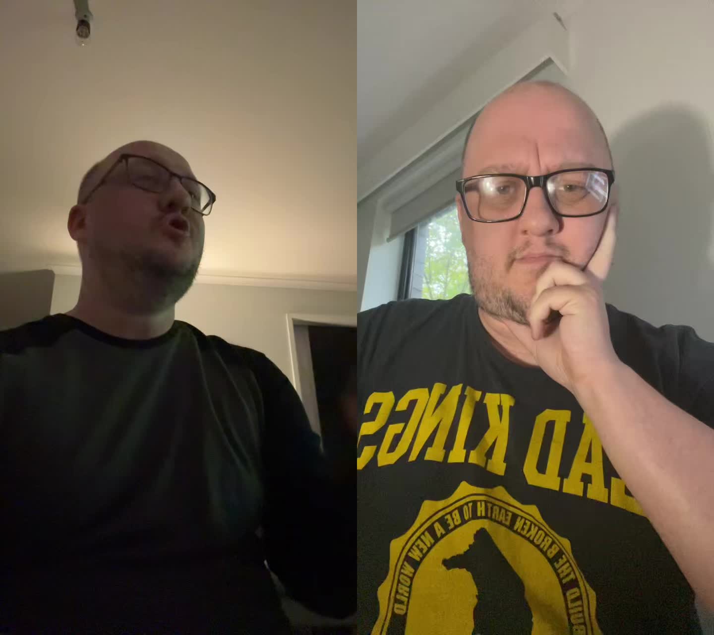 @Clay1989