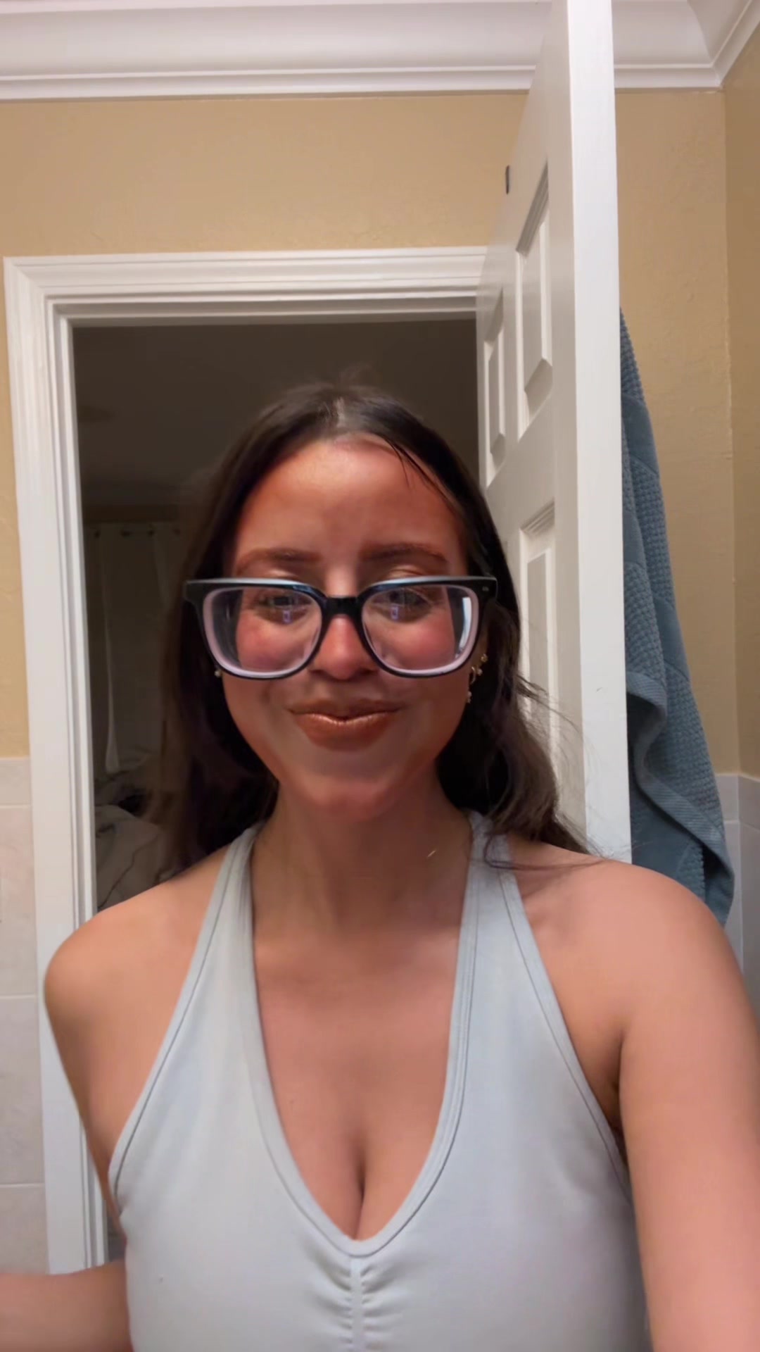 @Jpbby