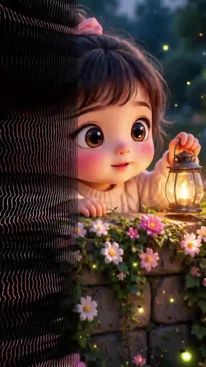 @[LE] ROSE