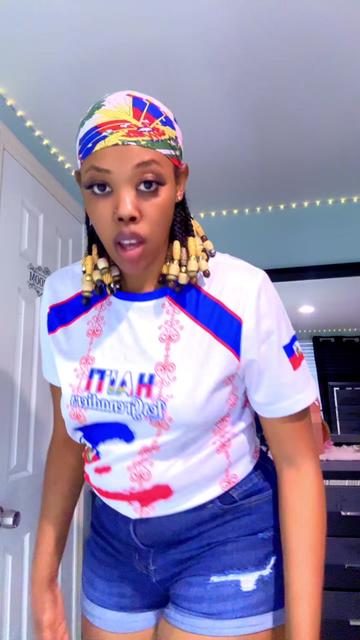 @lenciecicie