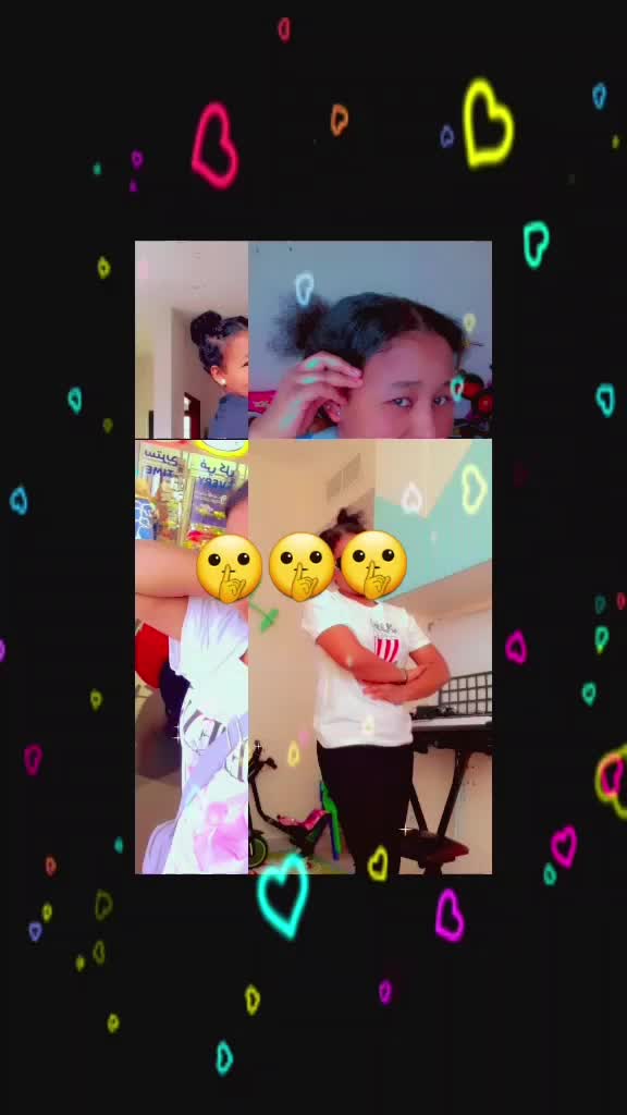 @Ginchii biyaa ko🥰💯
