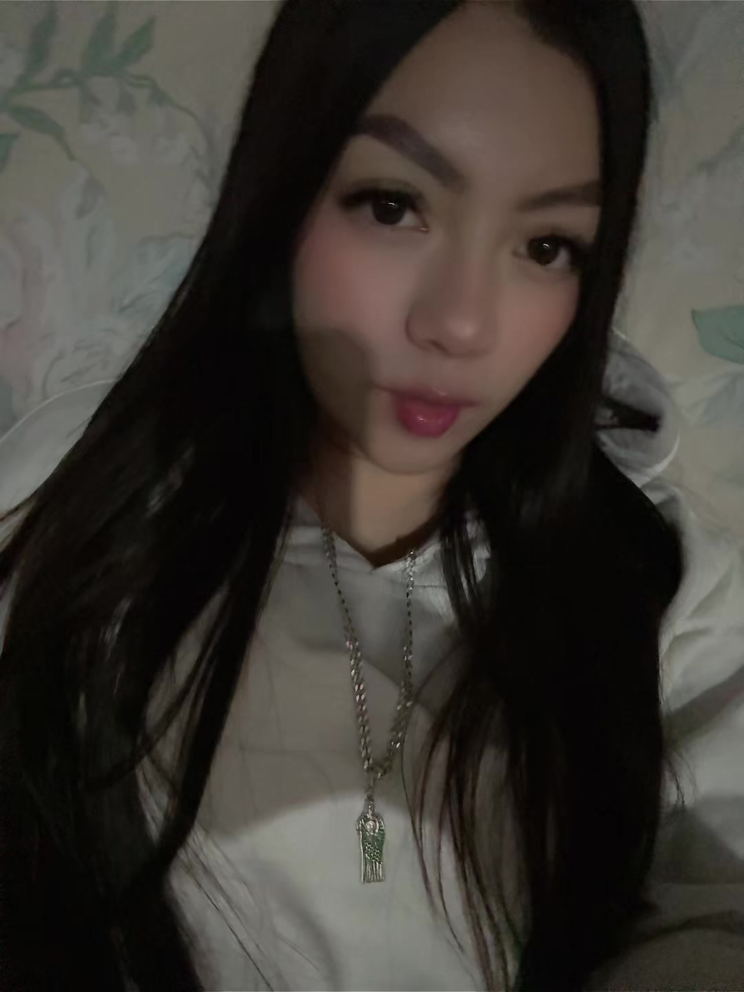 @𝓜𝓐𝓡𝑰𝓐𝓝𝓐🫦