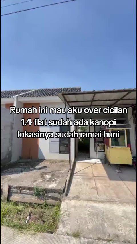 @Deka Pratama