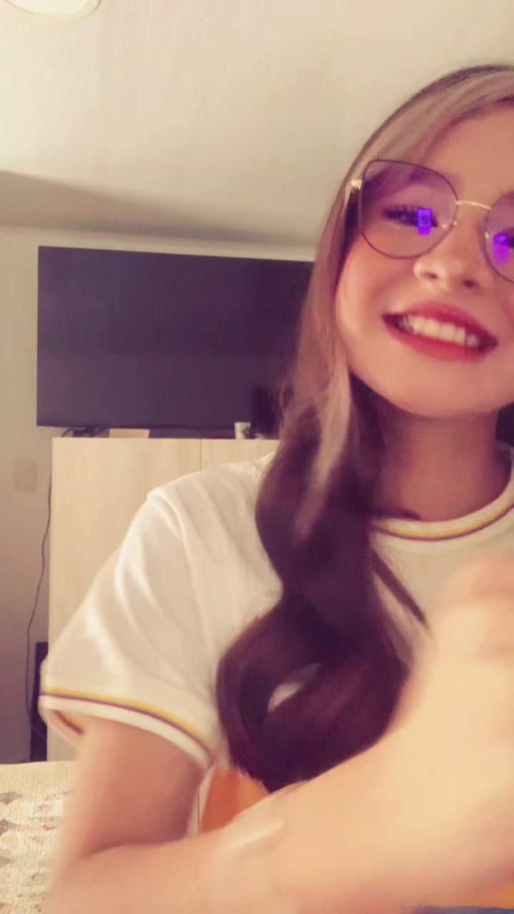 @🤎~𝒜𝐿𝐿𝐼 𝑅𝐼𝒱𝐸𝑅𝒜~🤎