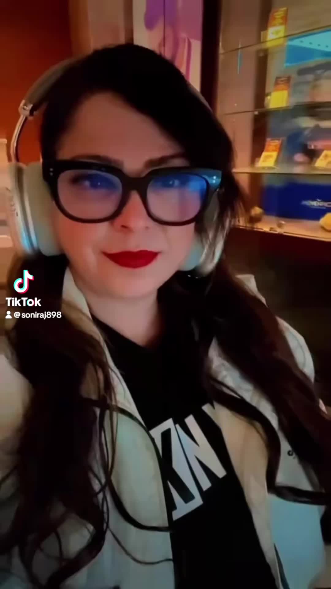 @Soni Raj898