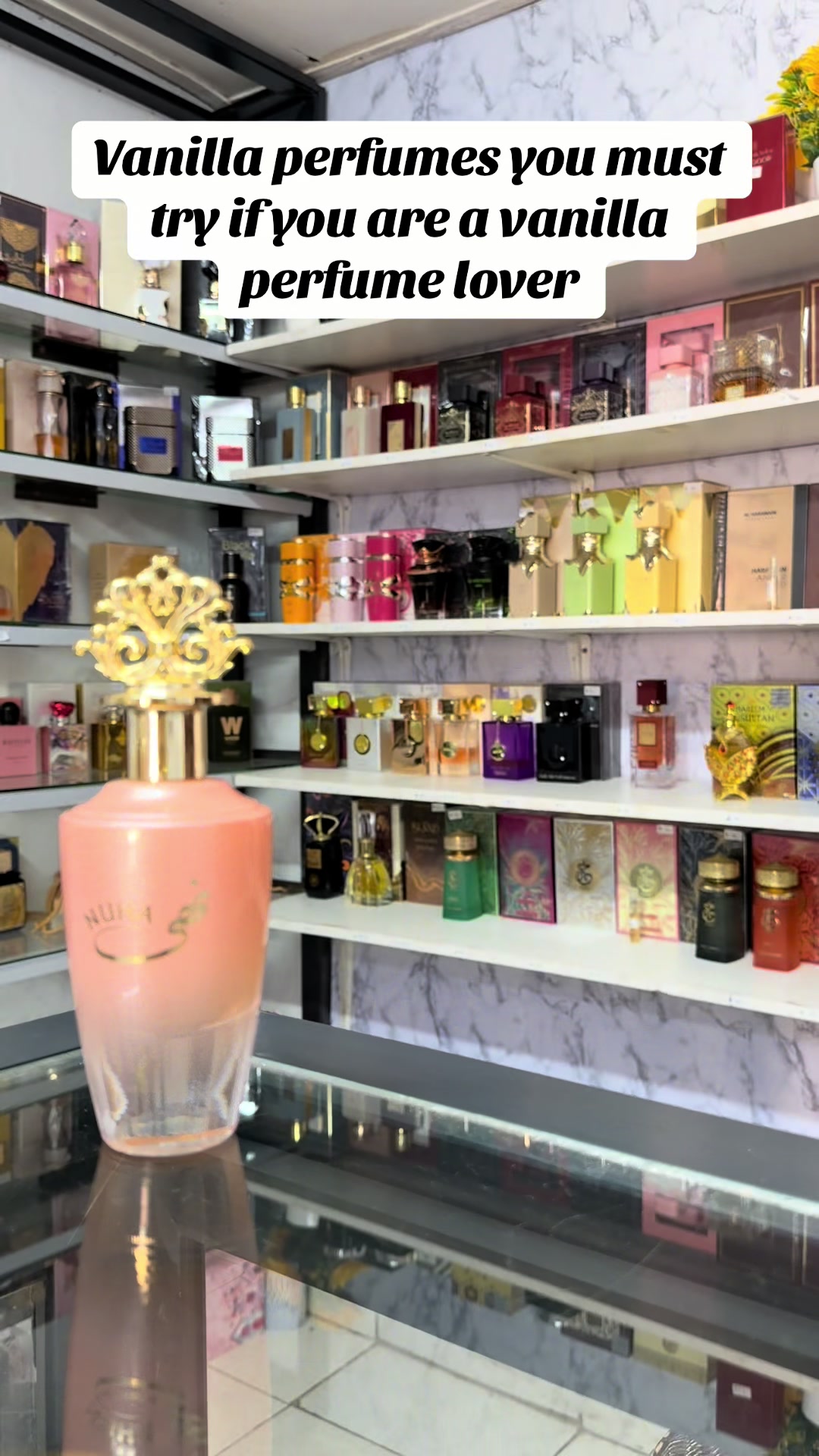 @LuxeBeautyHaven