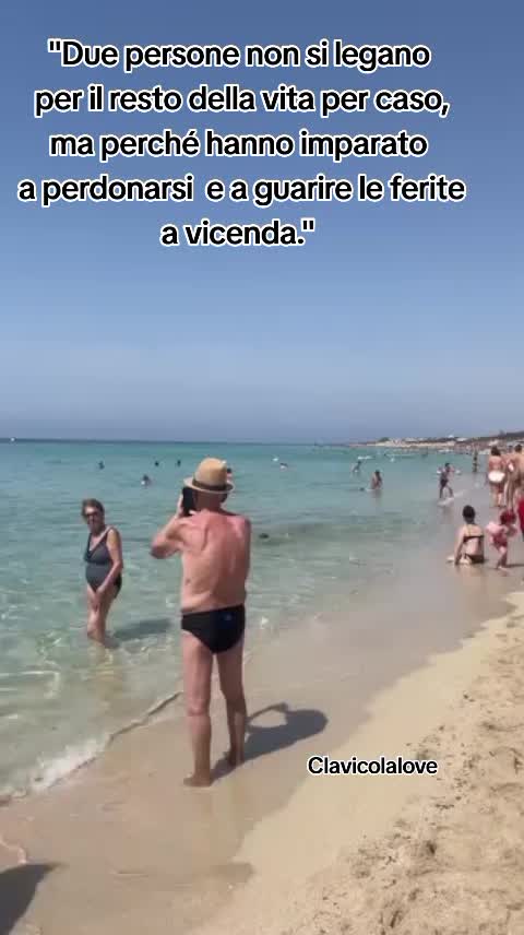 @AntoCarrara