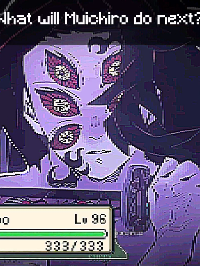 @Stiggy (Yoriichi's Waifu)