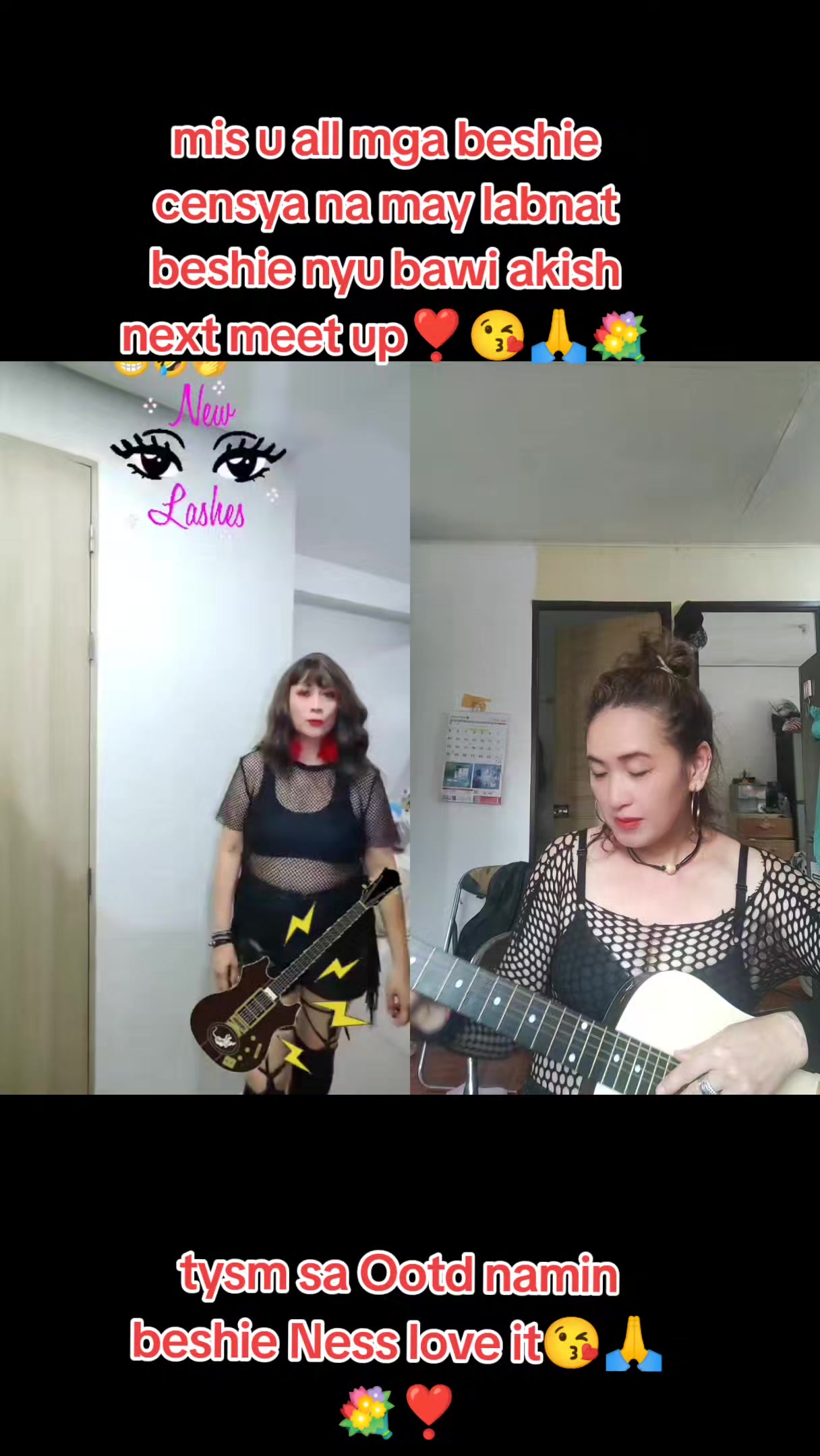 @userlykaliezel19
