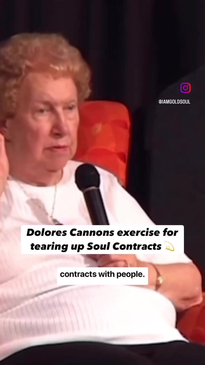 @ImmortalAffirmations
