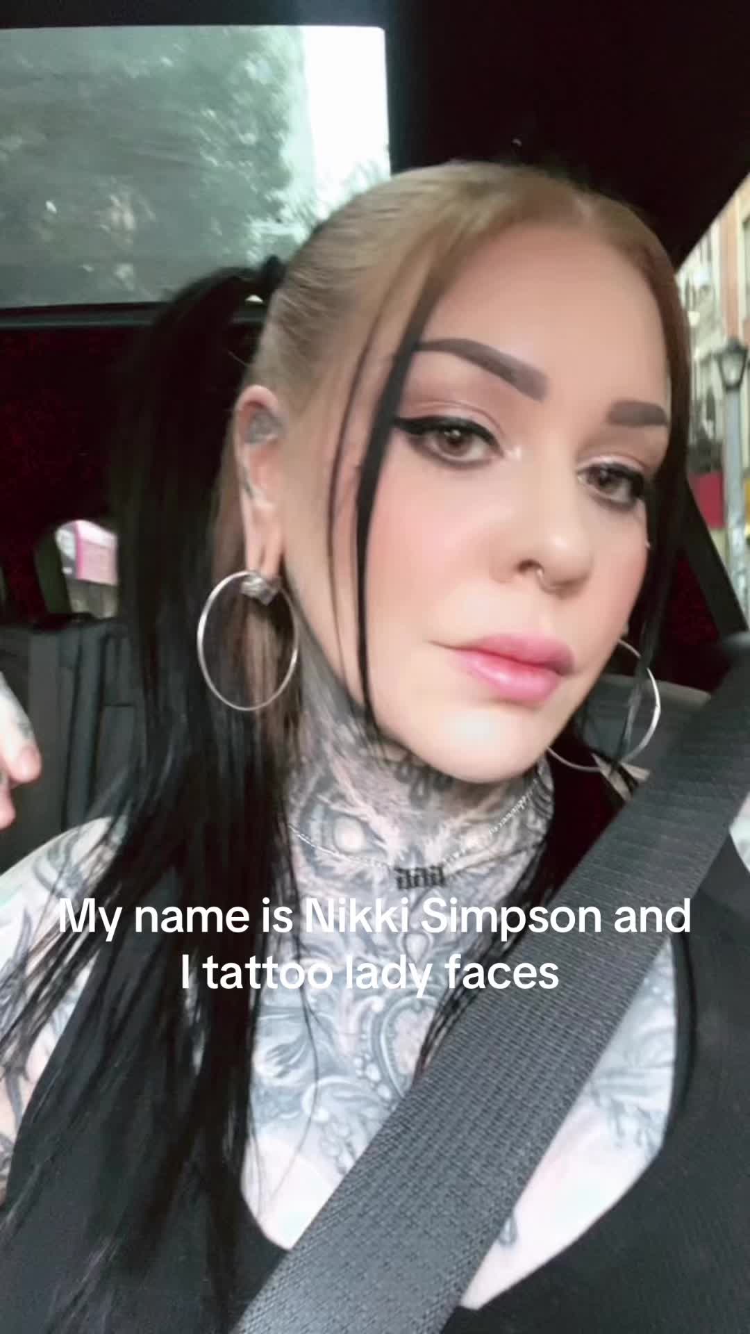 @nikkisimpsonofficial
