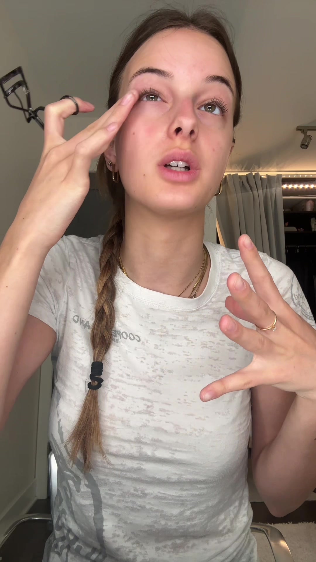 @thaysa