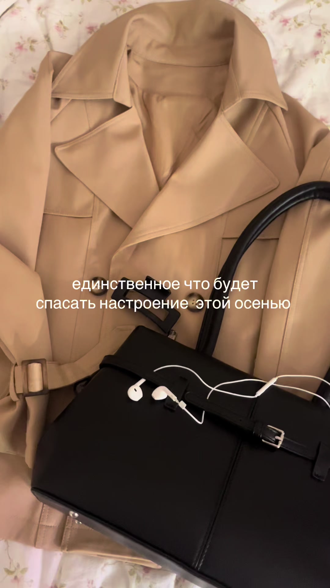 @тгк - shpulya