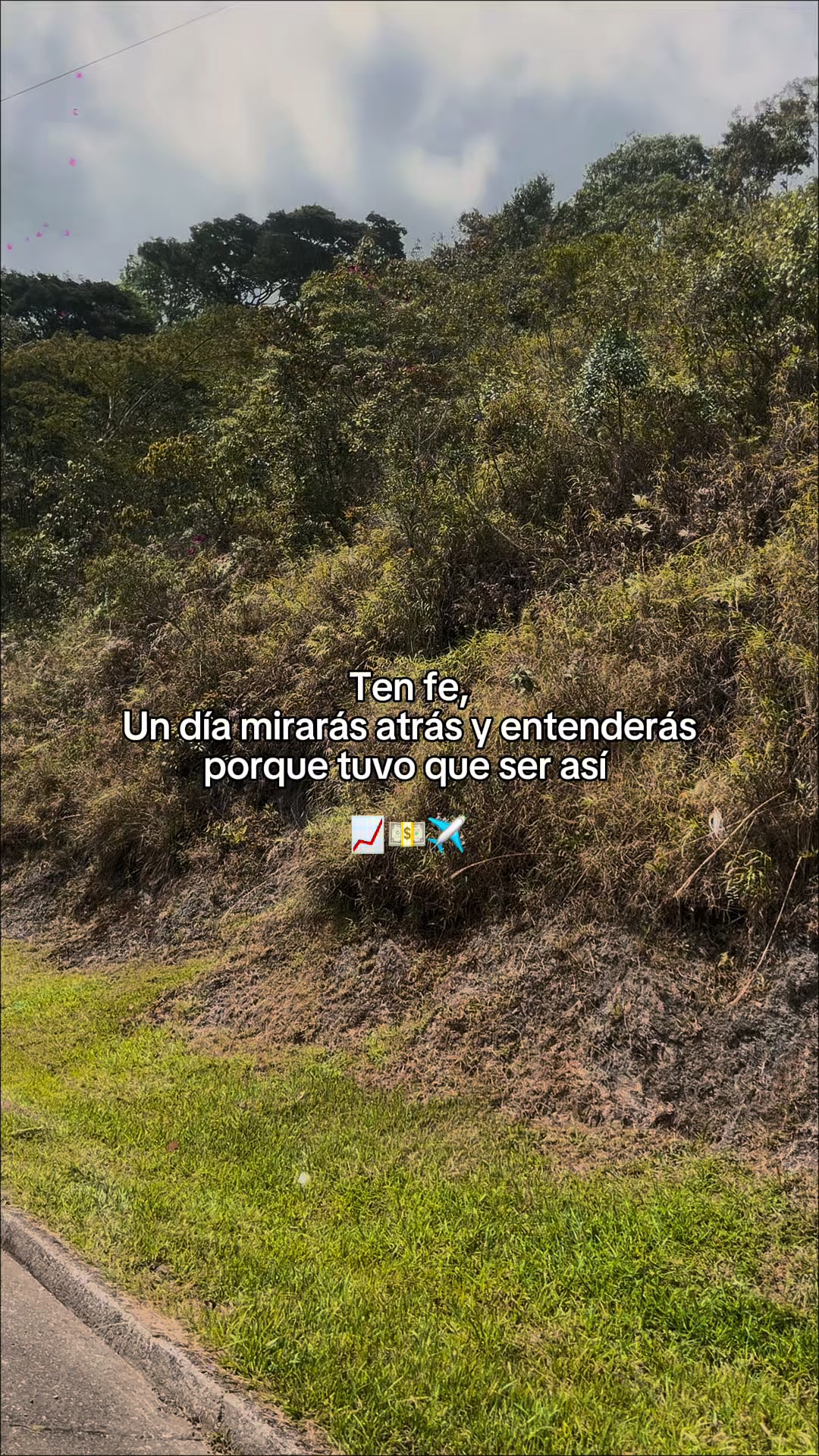 @Jainer🧃