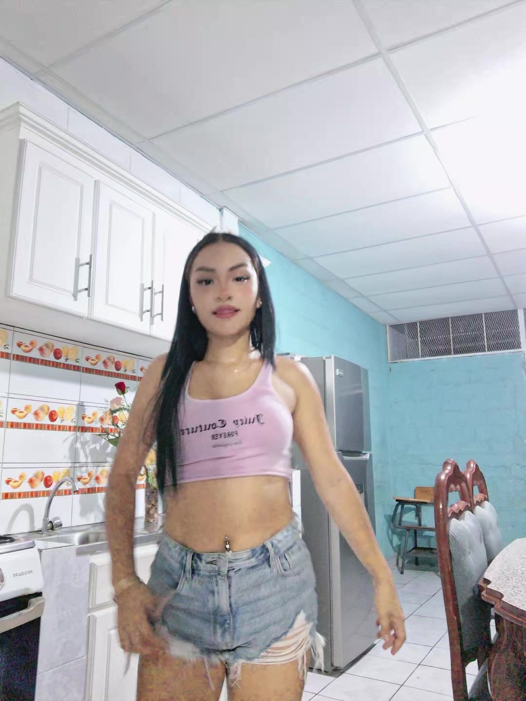 @Sulyy