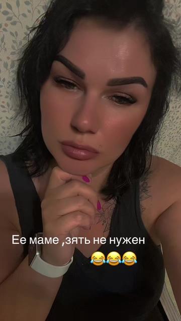 @🩷🇷🇺Nazarova Yulya 🇷🇺🩷