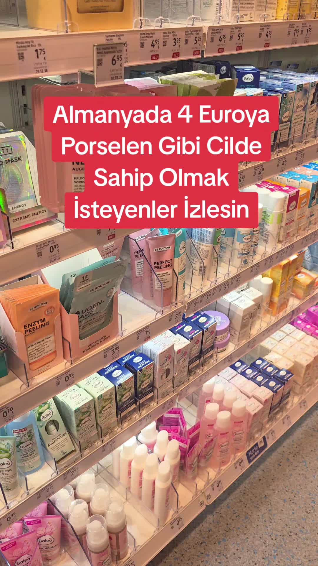 @Gurbetana27
