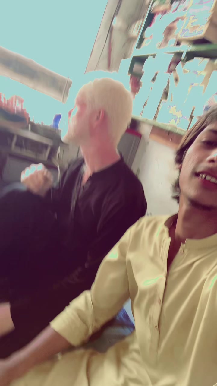 @𝐅 𝐀 𝐇 𝐀 Ꭰ!&iexcl; 🥀🫠👀 🇬🇧