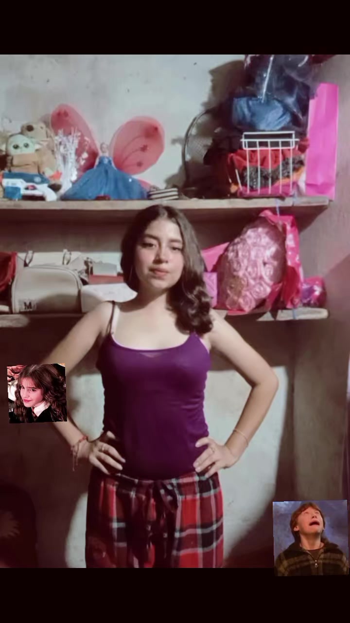@julii._.cam.!💤🦦🫧