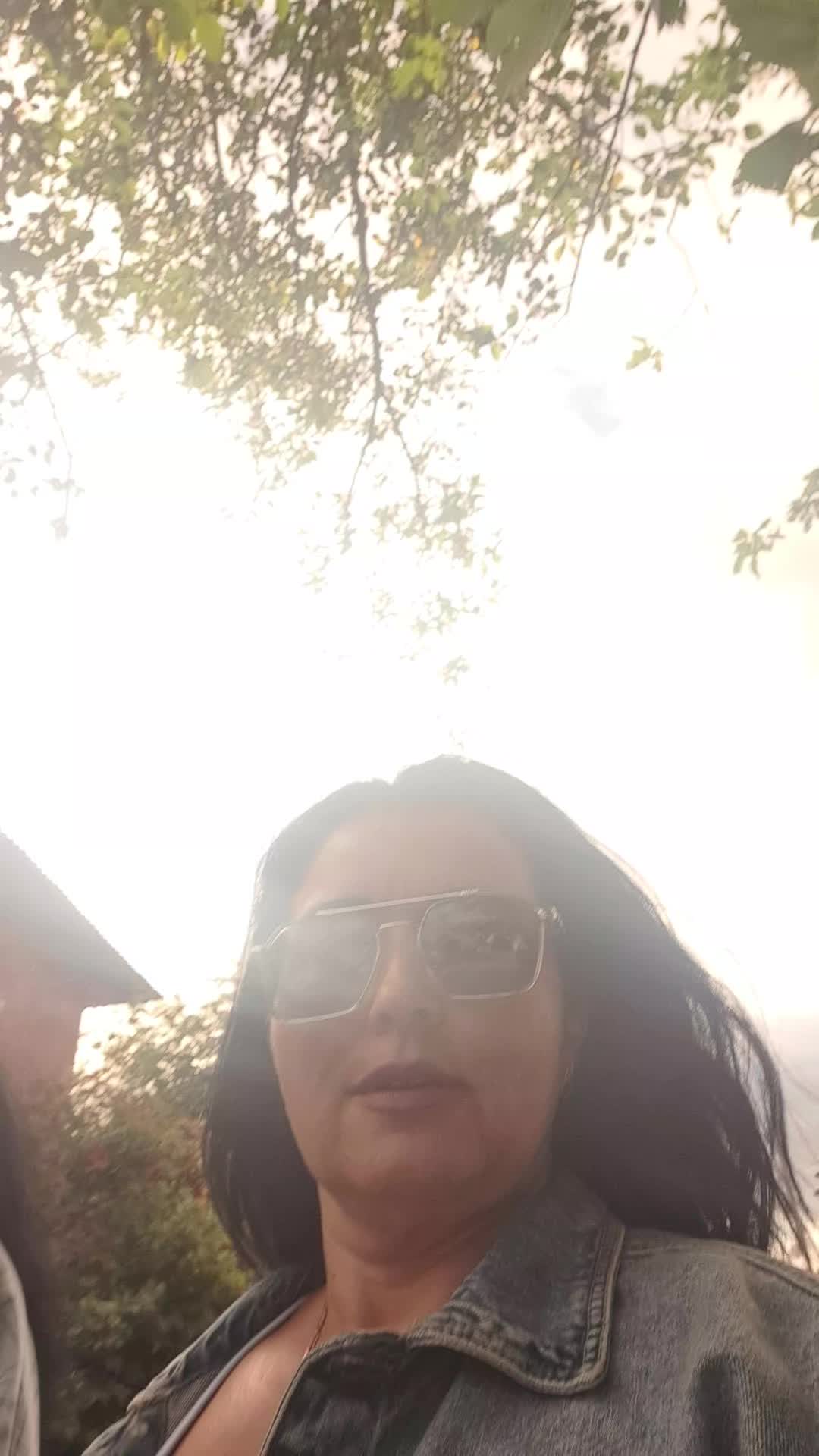@Світлана Світлана