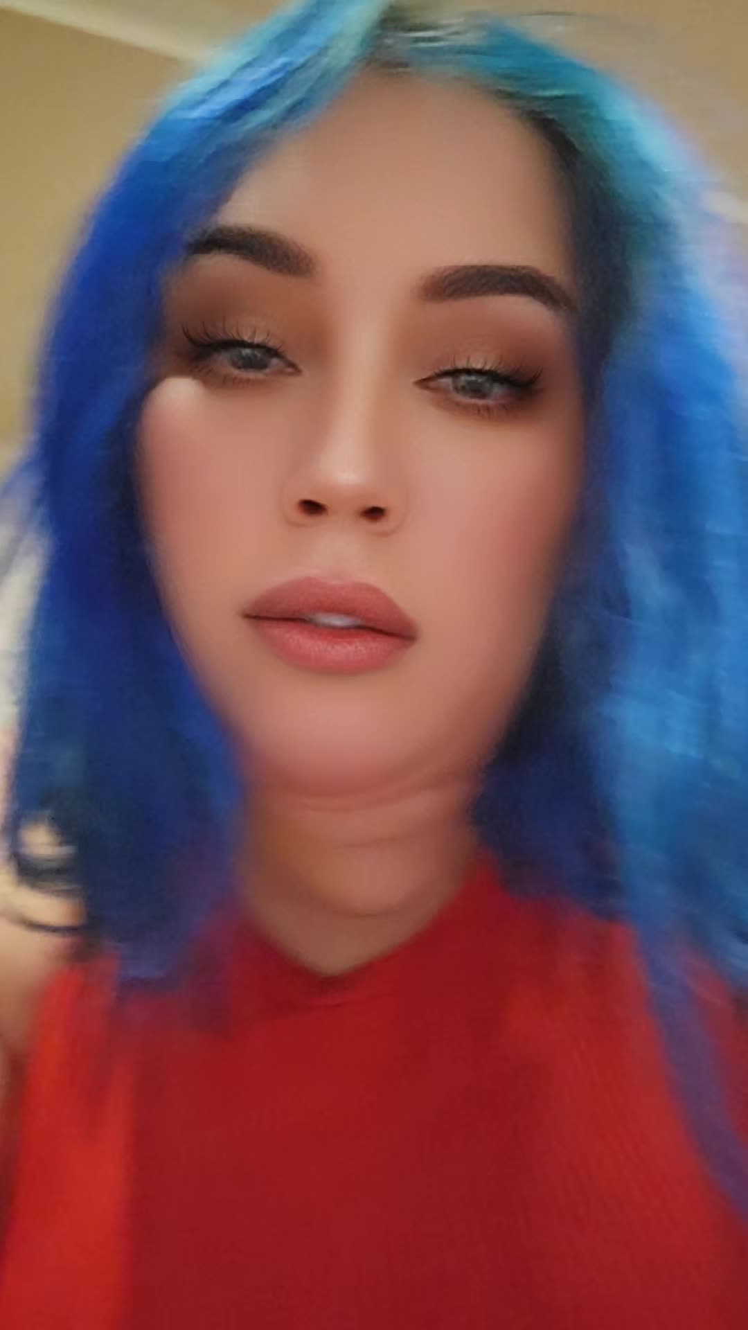 @joanna Vazquez