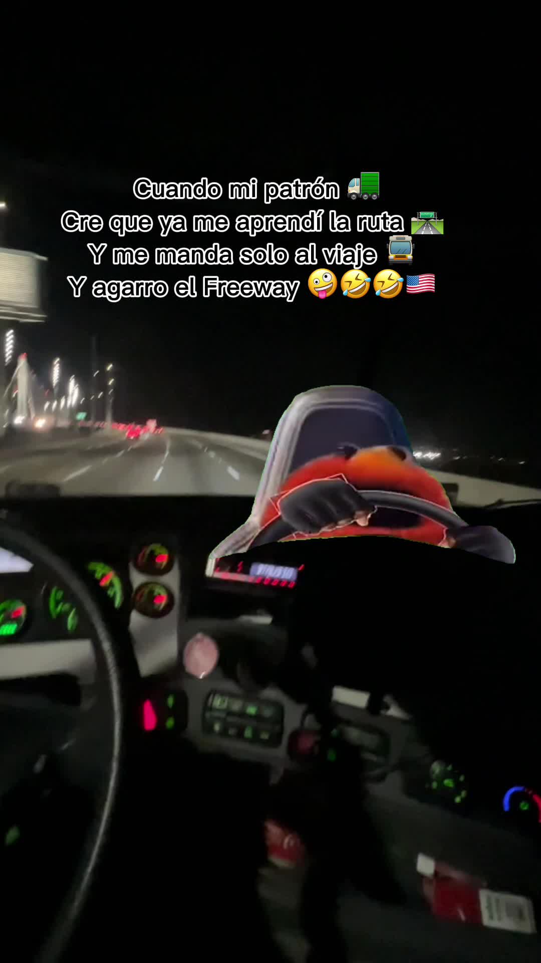 @Victor Cardenas