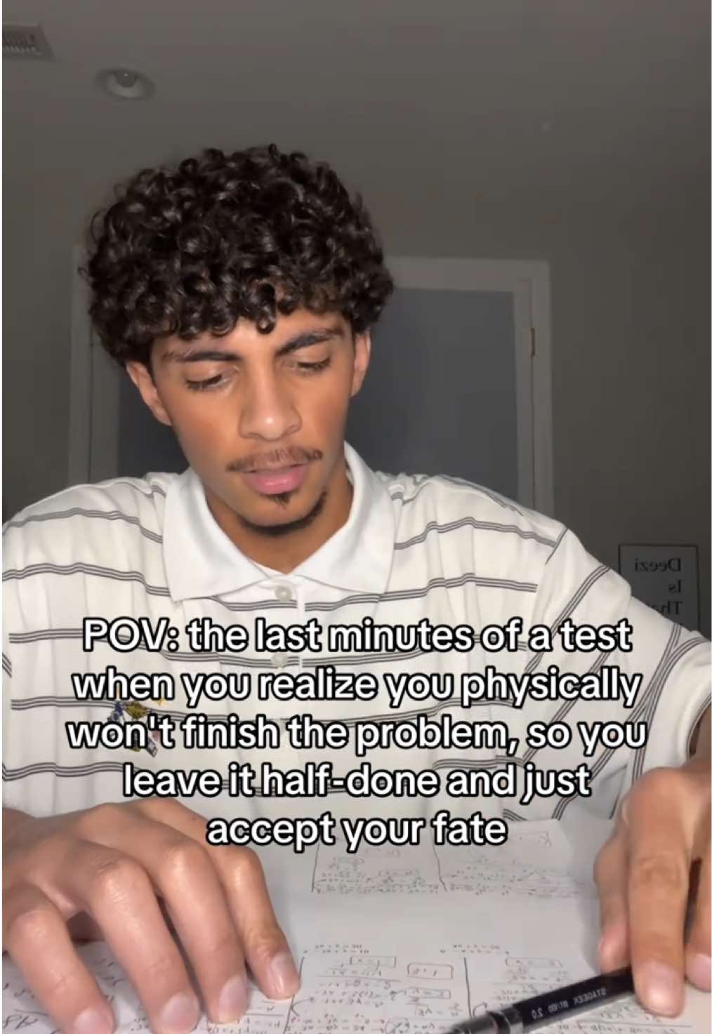 @Deezi