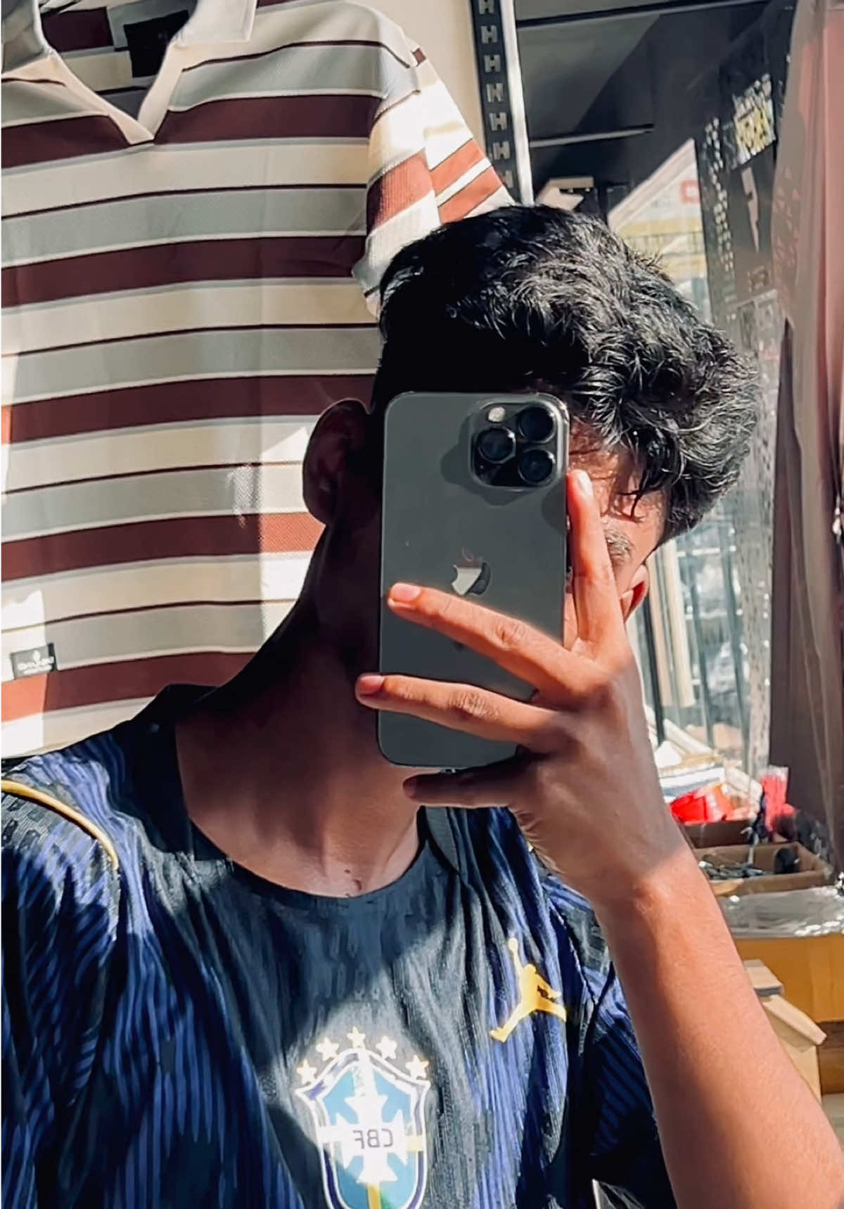 @💫 I ᴍ ᴛ ɪ &Delta; Ĵ 💫