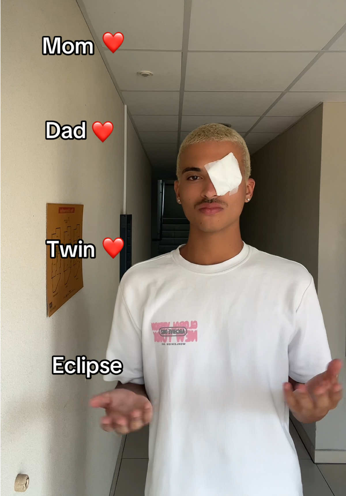 @foudecakes