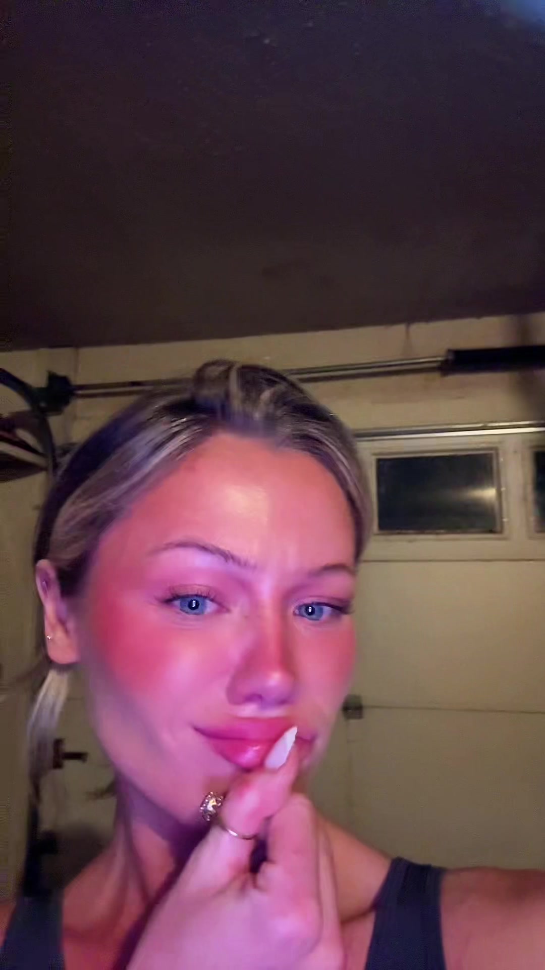 @Nic<3