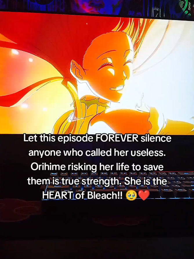 @ShadowKay♒️