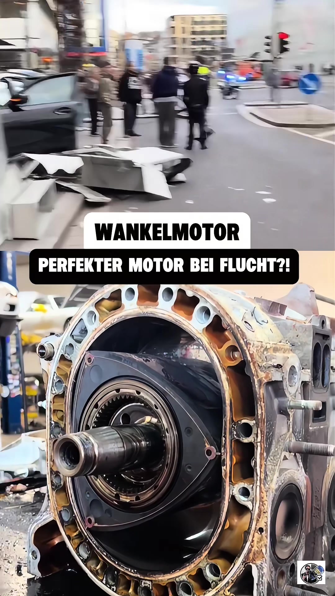 @auto.professor