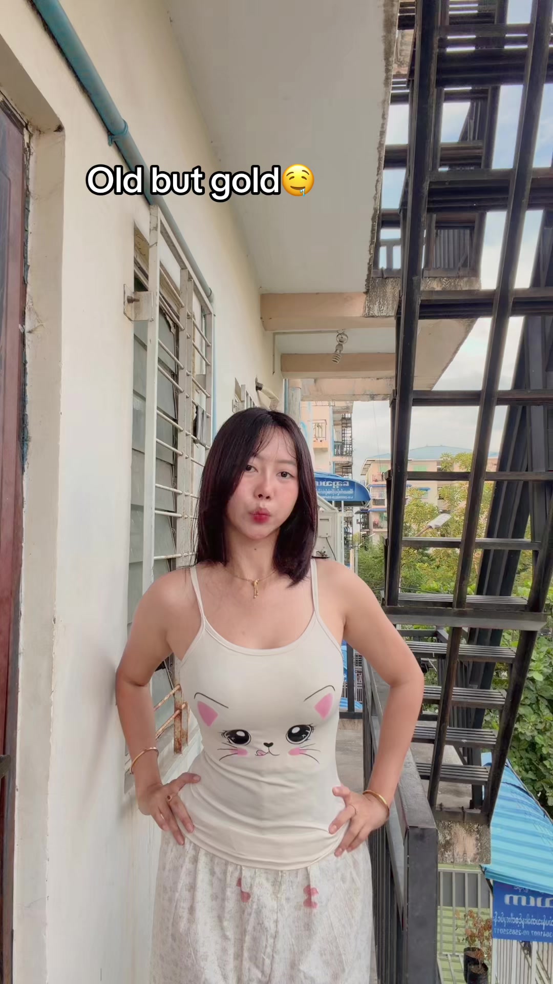 @Nannan🐣