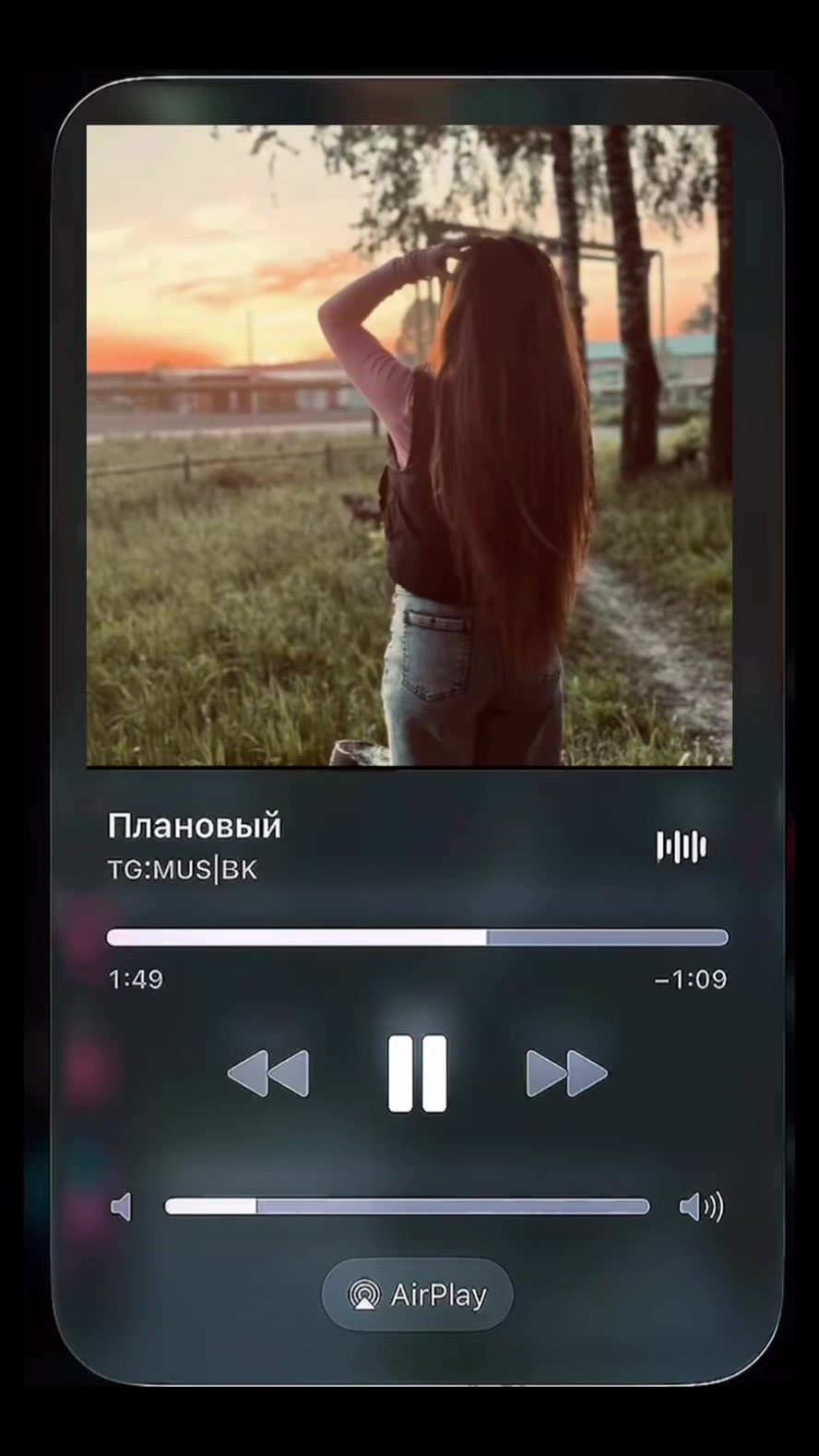 @varvara222220