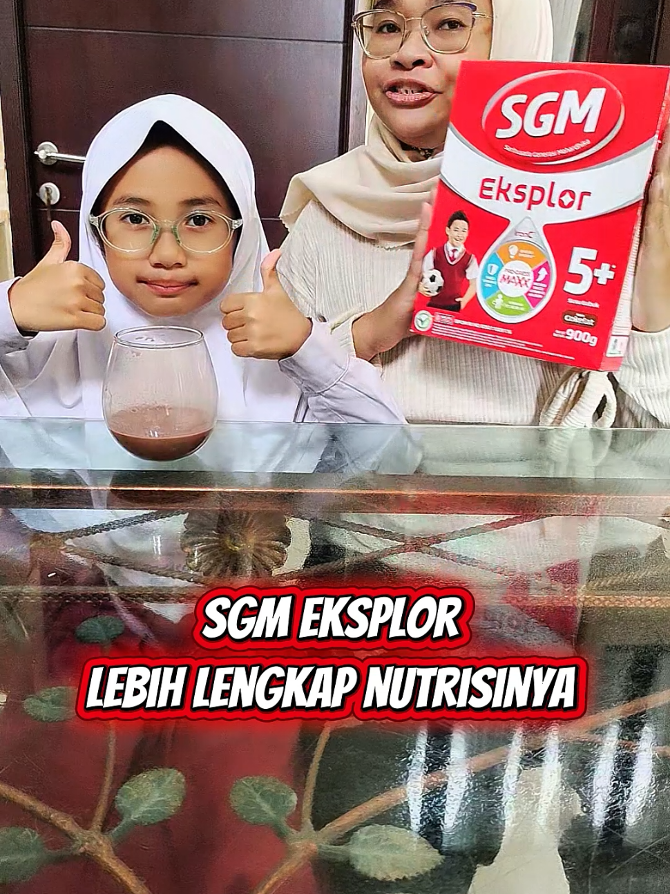 @Intan Aldita